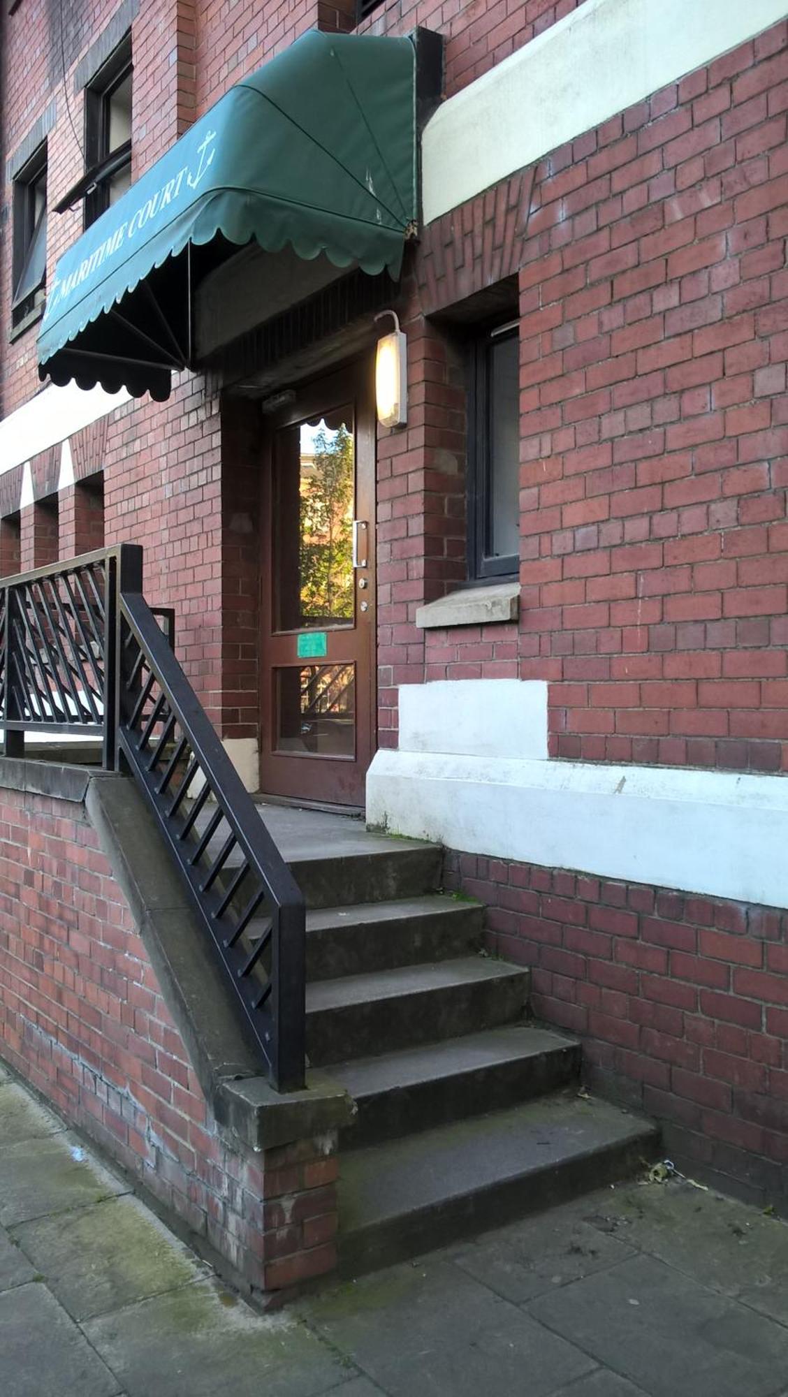 Lovely Ground Floor Apartment In Great Location At The Shore, Edimburgo Exterior foto
