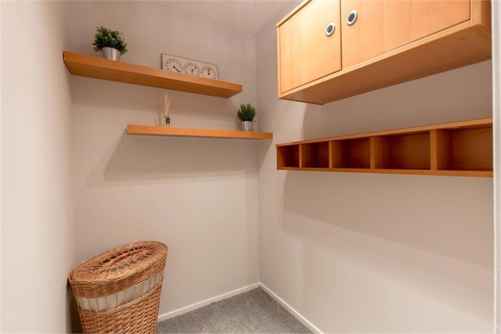 Lovely Ground Floor Apartment In Great Location At The Shore, Edimburgo Exterior foto